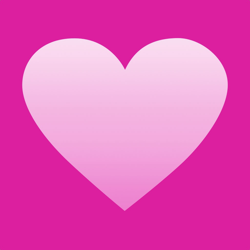 Love-O-Matic app icon