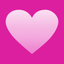 Love-O-Matic icon