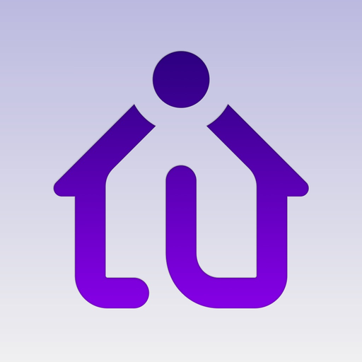 Indigo Touch app icon