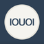 IOUOI icon
