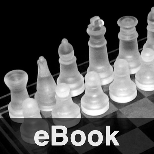 Chess - Learn Chess app icon