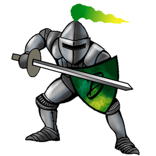Slay app icon