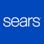 Sears – Shop smarter & save icon