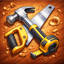 Carpentry Formulator icon