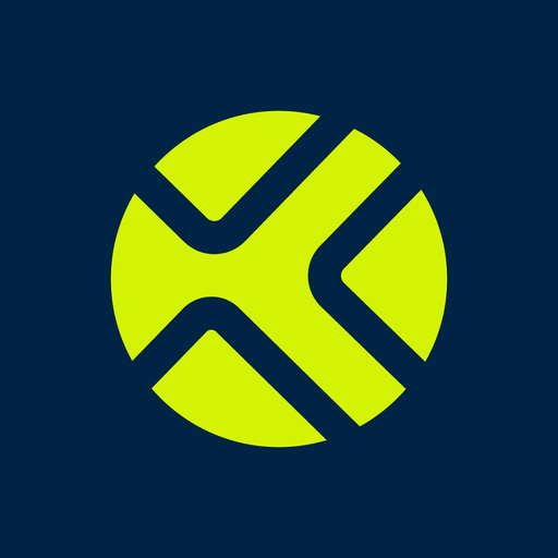 TrueContext app icon