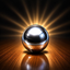 Wooden Labyrinth 3D Classic icon
