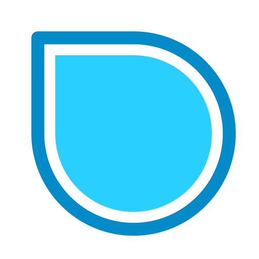 SimpleMind - Mind Mapping app icon