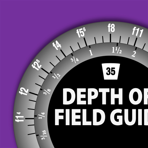 Field Tools app icon