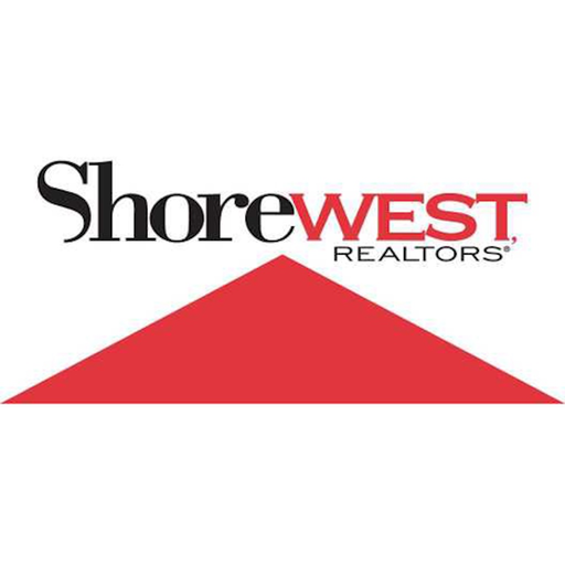 Shorewest app icon