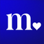 Match Dating App : Chat & Meet icon
