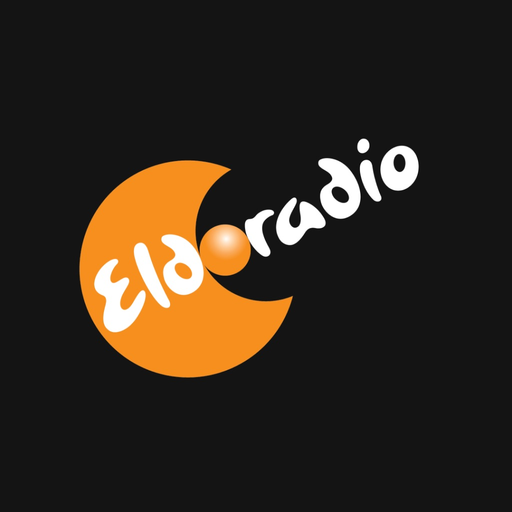 Eldo app icon