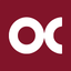 OC icon
