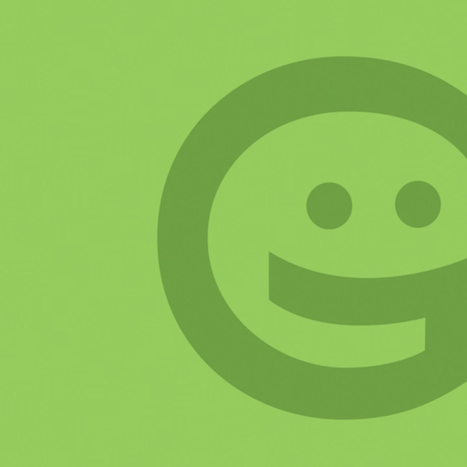 GetHuman app icon