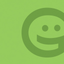 GetHuman icon
