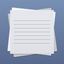 NoteNow icon
