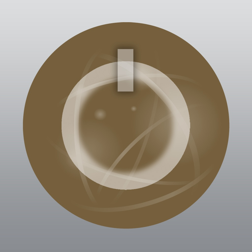MobiLinc Pro app icon