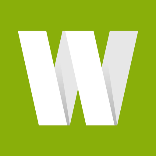 Webank – Conto online app icon