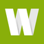 Webank – Conto online icon