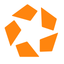 Homes.com Real Estate & Rent icon