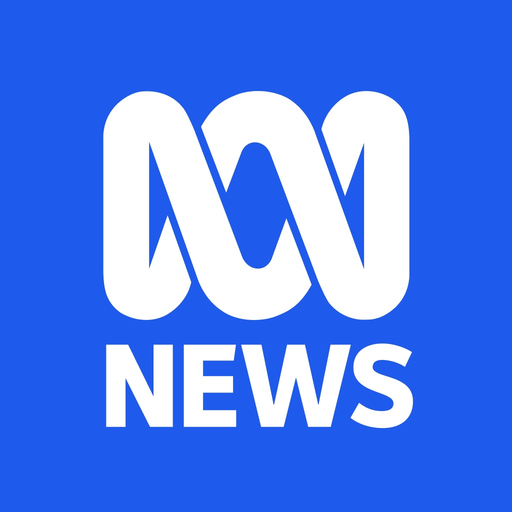 ABC News app icon