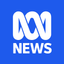ABC News icon