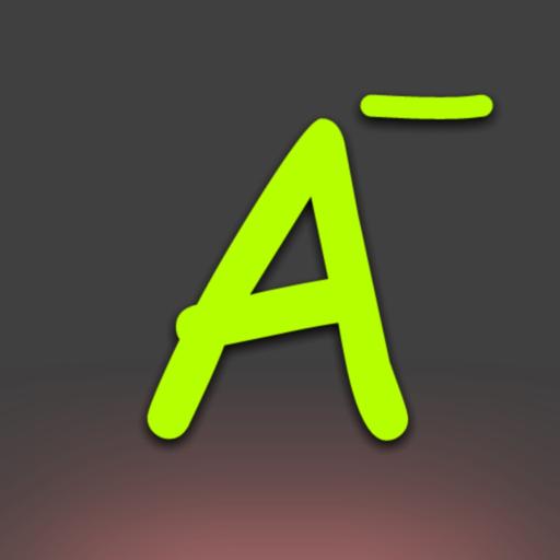 My Marks app icon