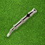 Dog Whistler:Whistle & Clicker icon
