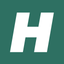 HuffPost - News & Politics icon
