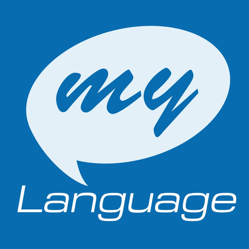 Translate Free - Language Translator & Dictionary app icon