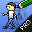 AnimeMaker Pro icon