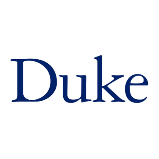 DukeMobile app icon