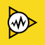 Radio Salü icon
