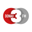 DONAU 3 FM icon