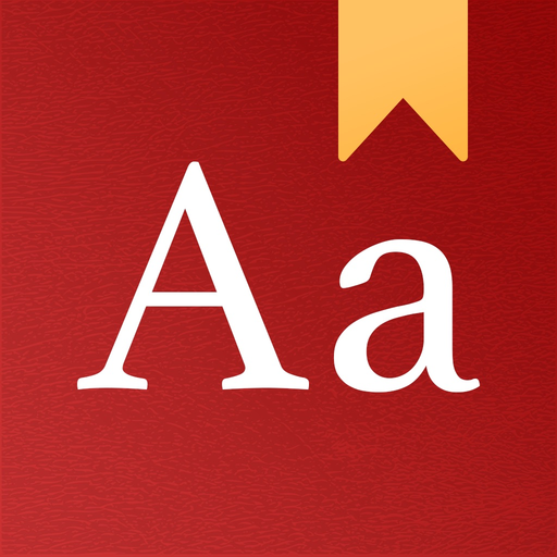 Sozluk app icon