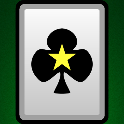 Card Shark Collection™ app icon