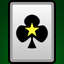Card Shark Collection™ icon
