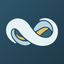 NetSuite SuiteProjects Pro icon