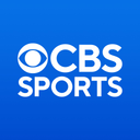 CBS Sports: Live Scores & News icon