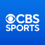 CBS Sports: Live Scores & News icon