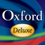 Oxford Deluxe (ODE and OTE) icon