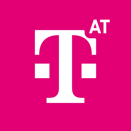 Mein Magenta (AT) app icon