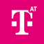 Mein Magenta (AT) icon