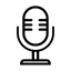 Librarian icon
