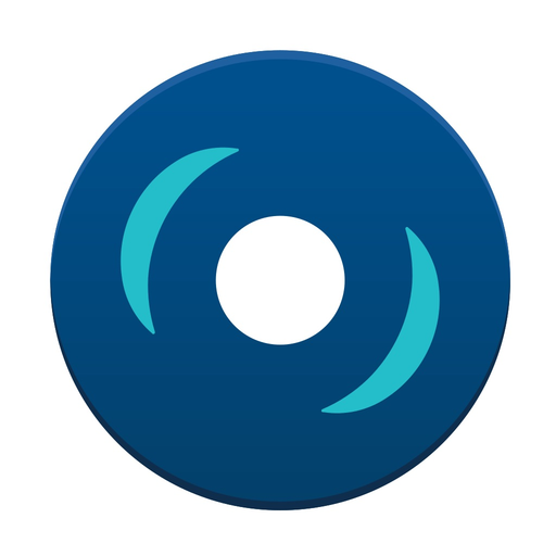 TracPlus app icon