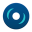 TracPlus icon