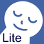 Prescription for Sleep Lite icon