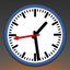 CountDownr icon