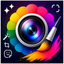 Photo Effects Studio icon