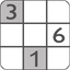 Sudoku (Full Version) icon