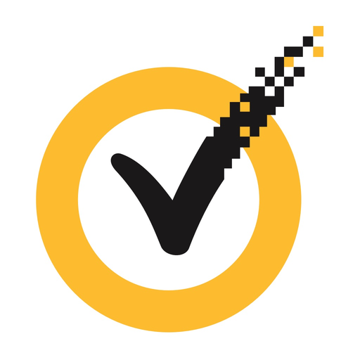 VIP Access for iPhone app icon